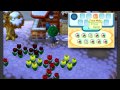 Animal Crossing: New Leaf - Day 26: Keep Calm and Blather On