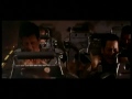 Film- Judecatorul _ Judge Dredd (1995) Online Subtitrat