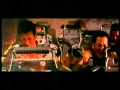 Film- Judecatorul _ Judge Dredd (1995) Online Subtitrat