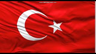 Ben Gen 10 Ve Alien X Tinction Ne Zaman Yayinlanacak? Açiklamaya