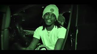Paper Bag - Psg Mopstick Official Music Video
