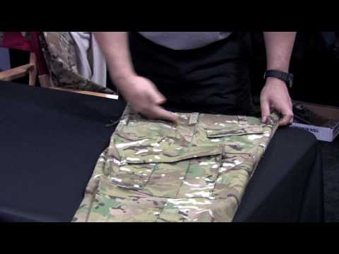 Tru-Spec ShotShow 2009