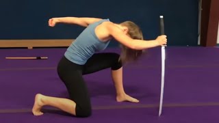 Best of the Week! | People Are Awesome