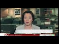 Sam Tan: Artists affected by studio fire will get safe conducive environment - 18Jan2013