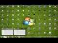 Como Descargar Juego De Dragon Ball Z Para Pc Nuevo ...