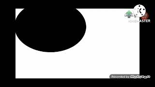 Kirby Black Hole Add Round 1