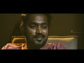 Kilipoyi Malayalam Movie Scenes Asif Ali Quits His Job Sandhra Kilipoyi Malayalam Movie Scenes Asif Ali Quits His Job Sandhra