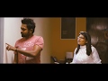 Kilipoyi Malayalam Movie | Scenes | Asif Ali Quits His Job | Sandhra Thomas | Aju Varghese