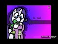 Spike e rarity Como pegar/how to get Banned from Equestria