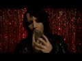Marilyn Manson — Heart-Shaped Glasses (When The Heart Guides The Hand) клип