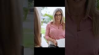 Hot Coco Lovelock Video