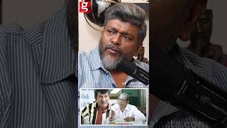 Vadivelu Sir-ஓட அநத Comedy 100 தடவ பததரபபன