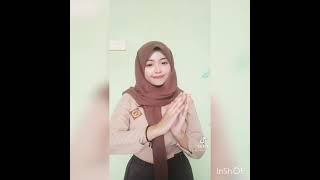 Smpabg Gunung Gede