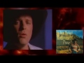 High School Heart Video preview