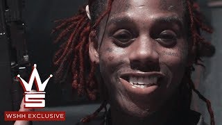 Famous Dex - Gun Fight