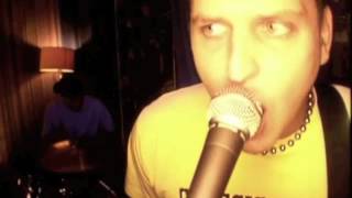 Watch Less Than Jake Gainesville Rock City video