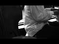 St. Louis Blues-Bobby Floyd Trio