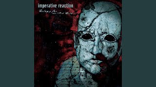 Watch Imperative Reaction Life In The Walls video