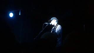 Cavetown Live At The Middle East Boston Full Video