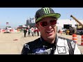 Dc Shoes Gymkhana Five Making Of images Dc Shoes Gymkhana Five Making Of