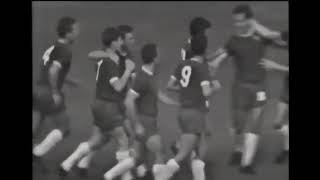 rvk6rxavmWY Video Image