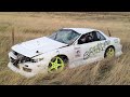 240sx