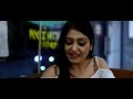 Love the Power new Romantic sexy movie hindi dubbed movie 2021