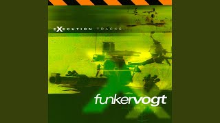 Watch Funker Vogt 4th Dimension video