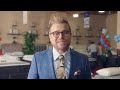The Mattress Industry is One Big Rip-Off | Adam Ruins Everything