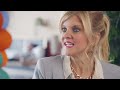 The Mattress Industry is One Big Rip-Off | Adam Ruins Everything