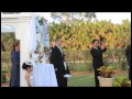 NYC Premier Event Staffing | Event Planning | Catering Company default NYC Premier Event Staffing | Event Planning | Catering Company