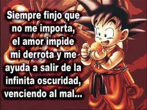 LETRA DE CANCION RAP letra de cancion rap:
