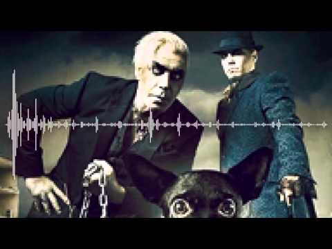lindemann skills in pills обои на рабочий стол онлайн №249220 lindemann skills in pills обои на рабочий стол № 249219 бесплатно