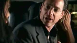 Watch Jamie Kennedy Stu Stone Rollin With Saget video