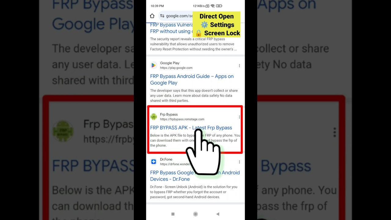Frp Bypass Free web page | all Ftp Bypass 100% Free Frp Bypass Free web page | all Ftp Bypass 100% Free