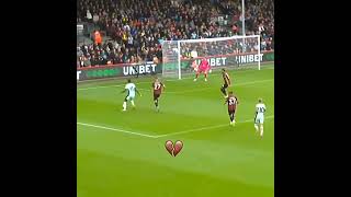 rvnPpS5kpj8 Video Image