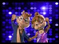 Manhid Ka Vice Ganda Chipmunks Version images Manhid Ka Vice Ganda Chipmunks Version