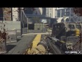 Advanced Warfare - EXO ZOMBIES! "SECRET MANTICORE DRONE" Easter Egg (Call of Duty)
