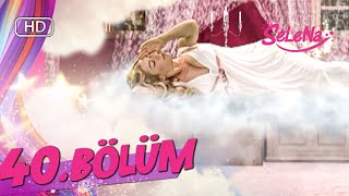 Selena 40. Bölüm Hd
