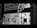 Analogue Solutions