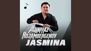 Jasmina