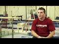 weight training