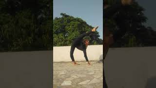 Hum Nashe Mein To Nahi 270 Split