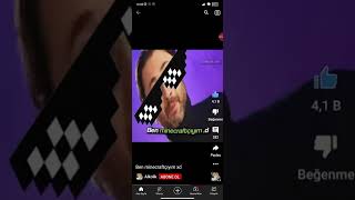 Ben Minecraftciyim Barış Özcan Edit