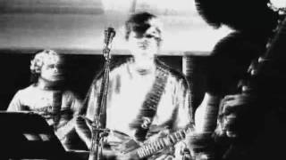 Decibhellfundamentas - Until Nightfall