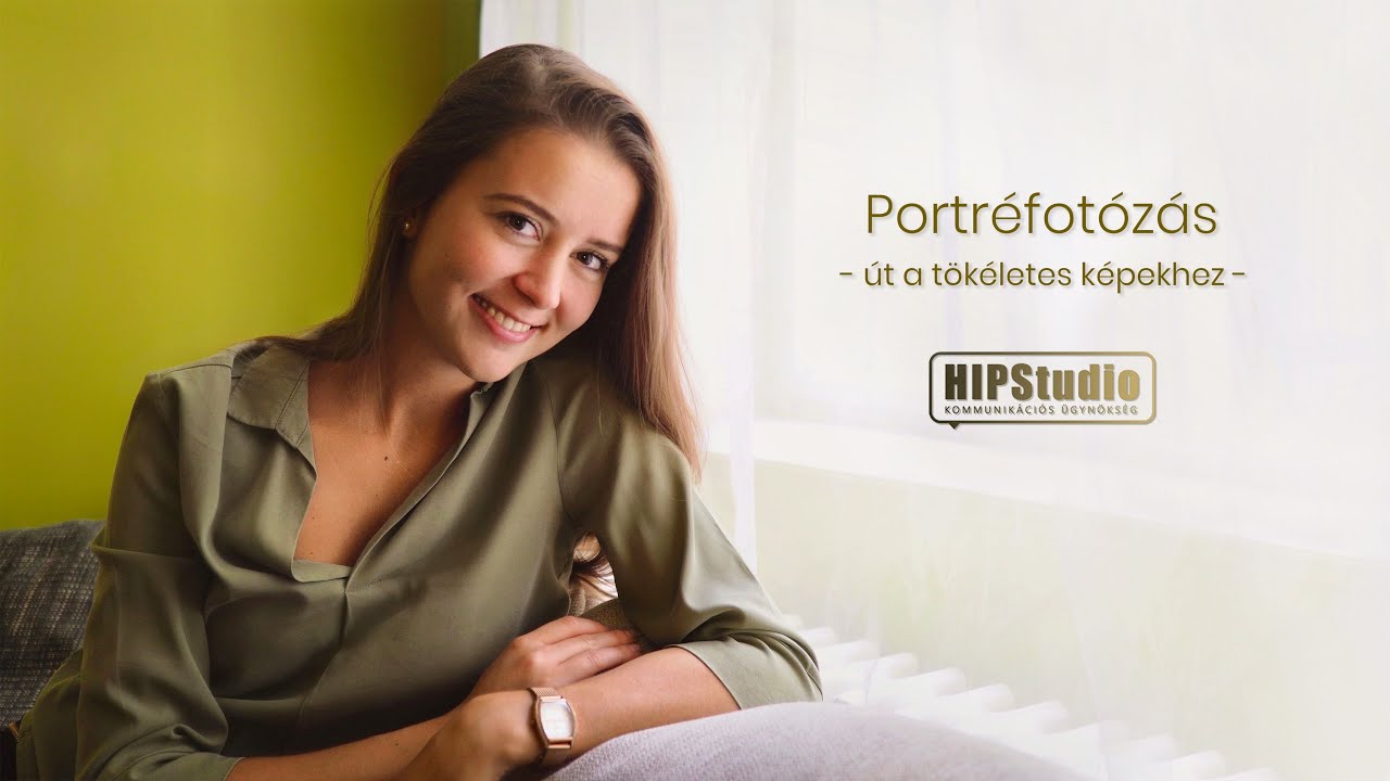 Promotional Videos