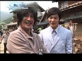 kbsworld