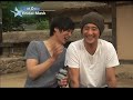 kbsworld