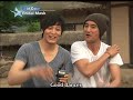 kbsworld