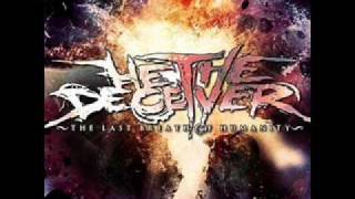 Watch He The Deceiver Recreant Filth video